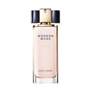 Estee Lauder Modern Muse EDP 100 ml – Perfumy