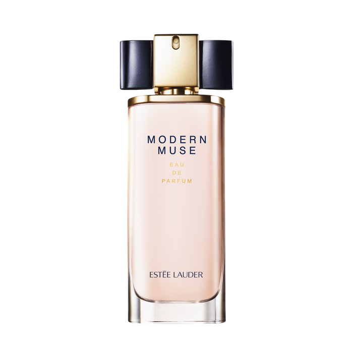 Estee Lauder Modern Muse EDP 100 ml – Perfumy