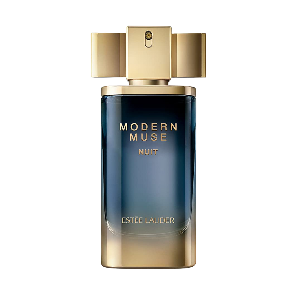 Estee Lauder Modern Muse Nuit EDP 100 ml – Perfumy