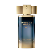 Estee Lauder Modern Muse Nuit EDP 100 ml – Perfumy