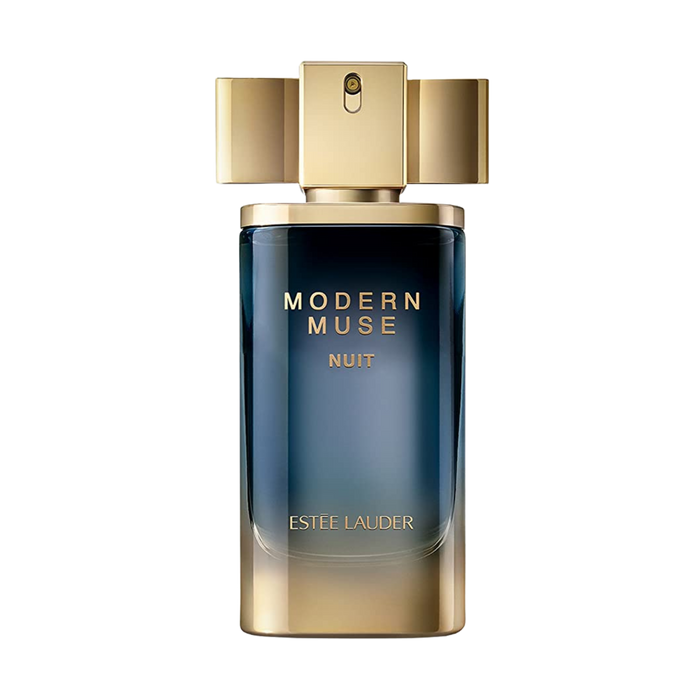 Estee Lauder Modern Muse Nuit EDP 100 ml – Perfumy