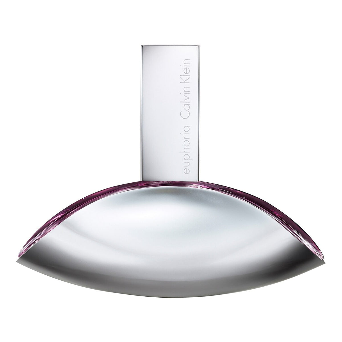 Euphoria Woman – Eau de Parfum