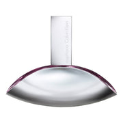 Euphoria Woman – Eau de Parfum