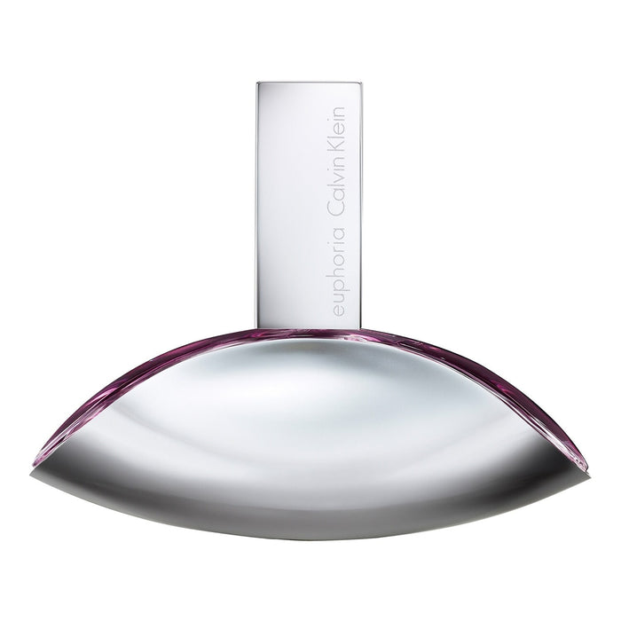 Euphoria Woman – Eau de Parfum
