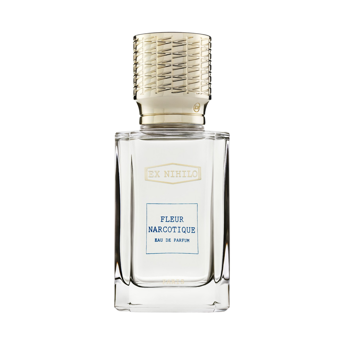 Ex Nihilo Fleur Narcotique EDP 100 ml – Perfumy unisex