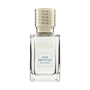 Ex Nihilo Fleur Narcotique EDP 100 ml – Perfumy unisex