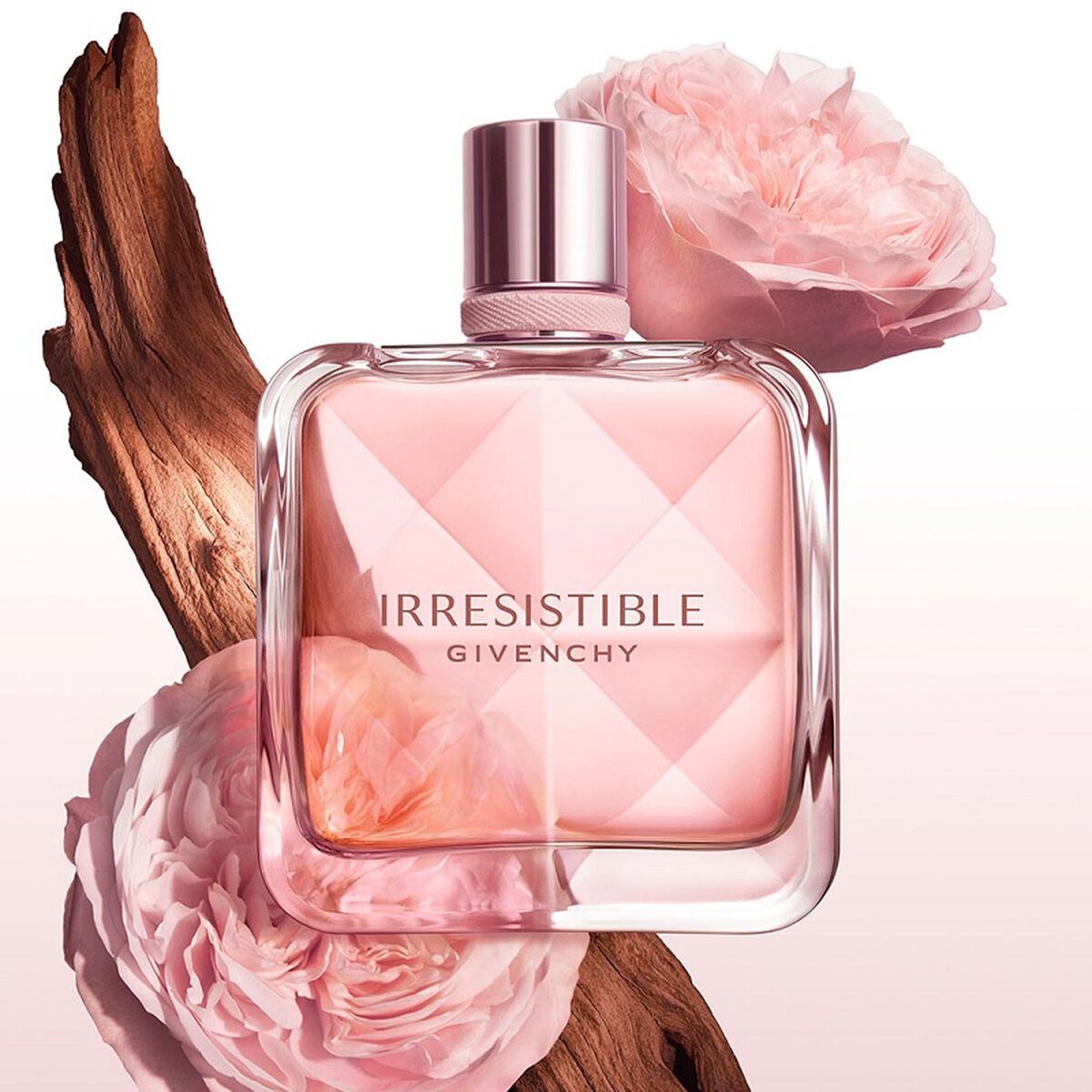 F10100128_Irresistible-EDP_Bottl.jpg