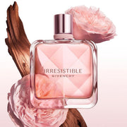 F10100128_Irresistible-EDP_Bottl.jpg