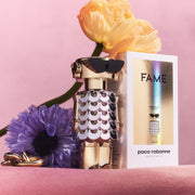 Fame Paco Rabanne Eau De Parfum 80 ML