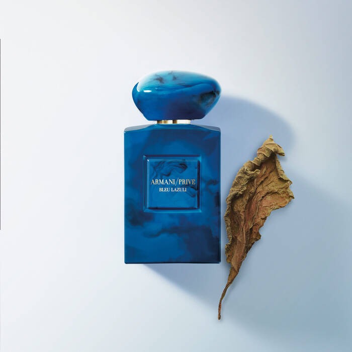 GA_Armani_Prive_Les_Bleus_RP_vis.jpg