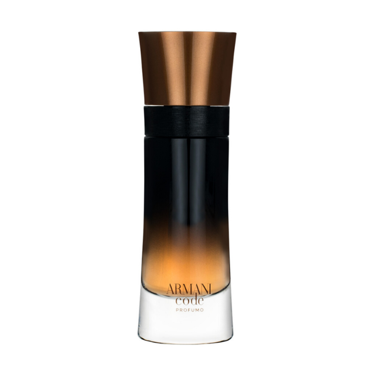 Giorgo Armani Code Profumo EDP 110 ml – Perfumy męskie