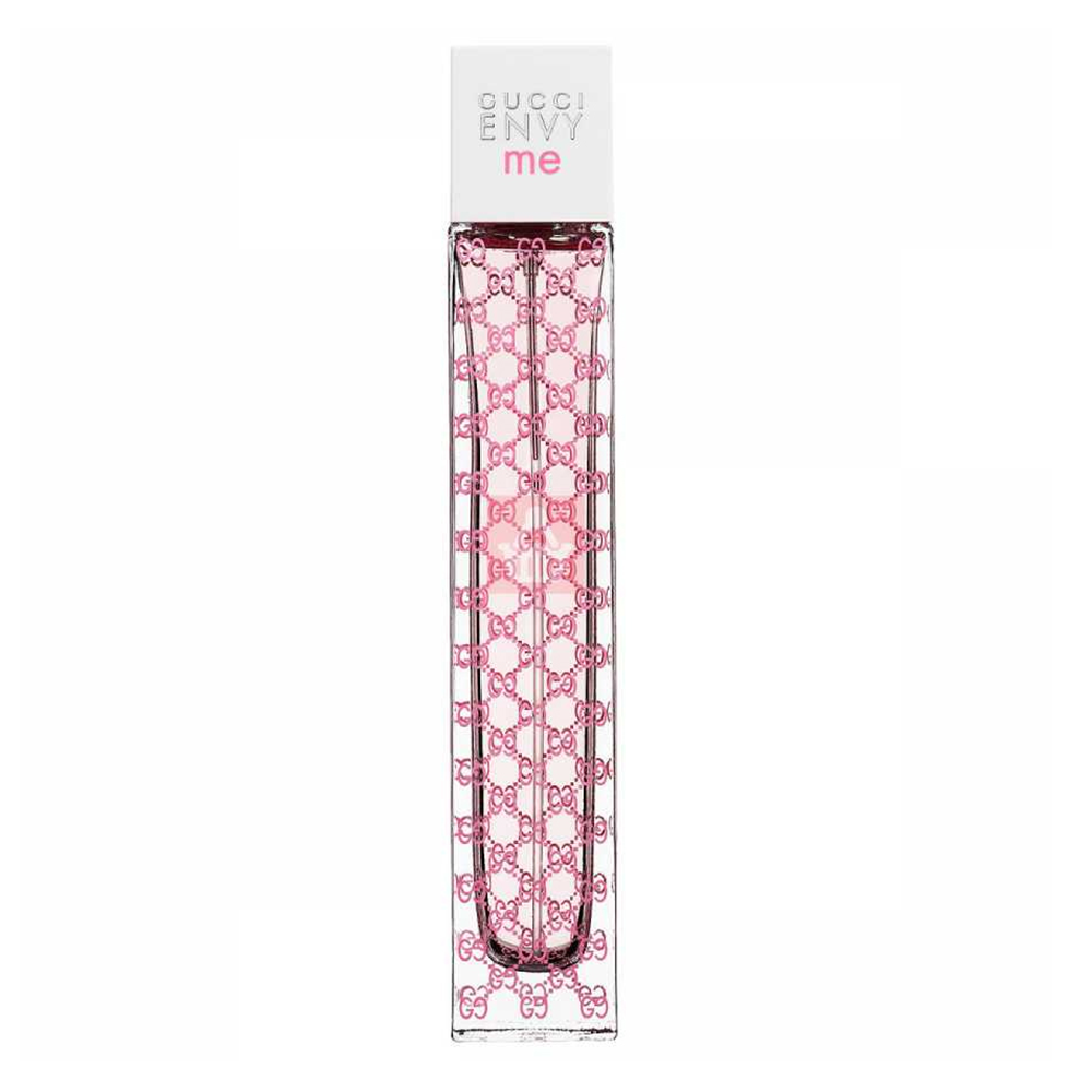 Gucci Envy Me EDT 100 ml – Perfumy