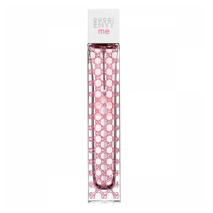 Gucci Envy Me EDT 100 ml – Perfumy