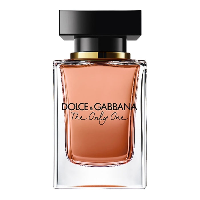 Gabbana The Only One Eau de Parfum