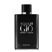 Giorgio Armani Acqua Di Gio Profumo Erkek Parfüm 125 ML