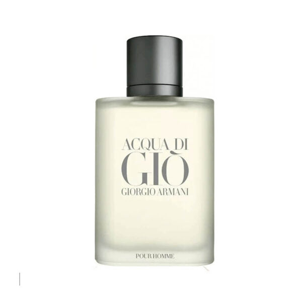 Giorgio-Armani-Acqua-di-Gio-100-ml-Edt-TESTER1-600×600