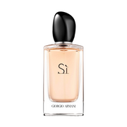 Giorgio Armani Si EDP 100 ml – Perfumy damskie