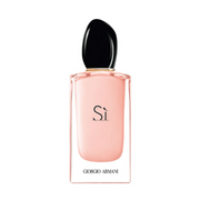 Giorgio Armani Si Fiori EDP 100 ml – Perfumy damskie