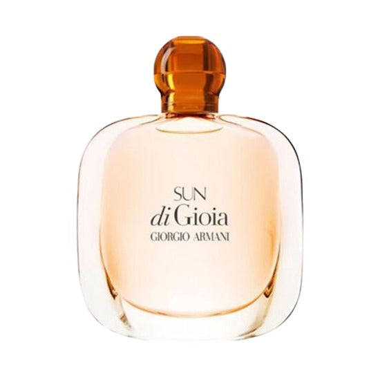 Giorgio Armani Sun Di Gioia 100ml Edp