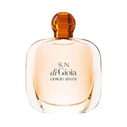 Giorgio Armani Sun Di Gioia 100ml Edp