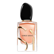 Giorgio Armani