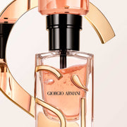 Giorgio Armani2