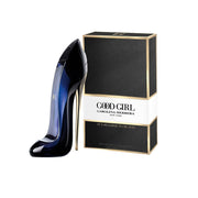 Good Girl – Eau de Parfum 80 ml1