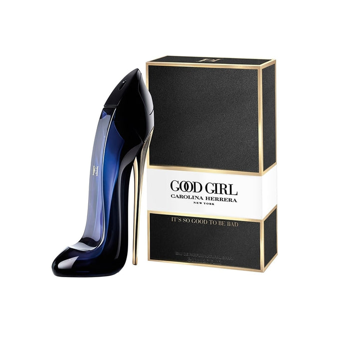 Good Girl – Eau de Parfum 80 ml1