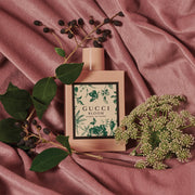 Gucci Bloom Acqua Di Fiori EDT 100ML