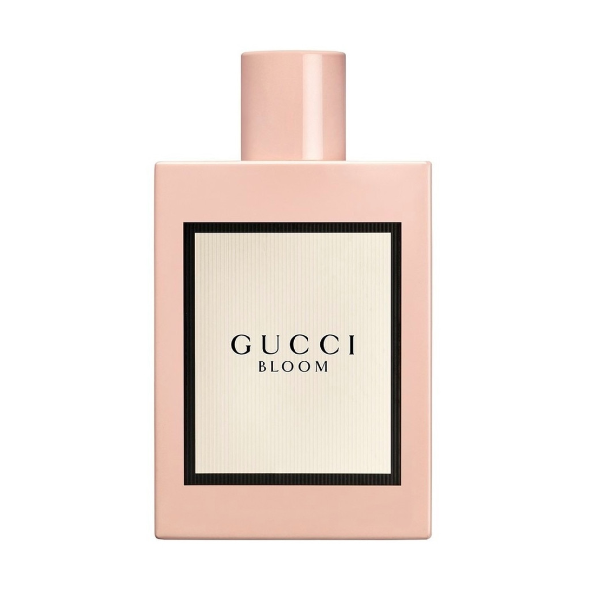 Gucci Gucci Bloom EDP 100 ml – Perfumy damskie