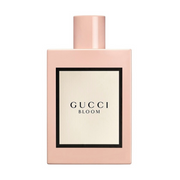 Gucci Gucci Bloom EDP 100 ml – Perfumy damskie