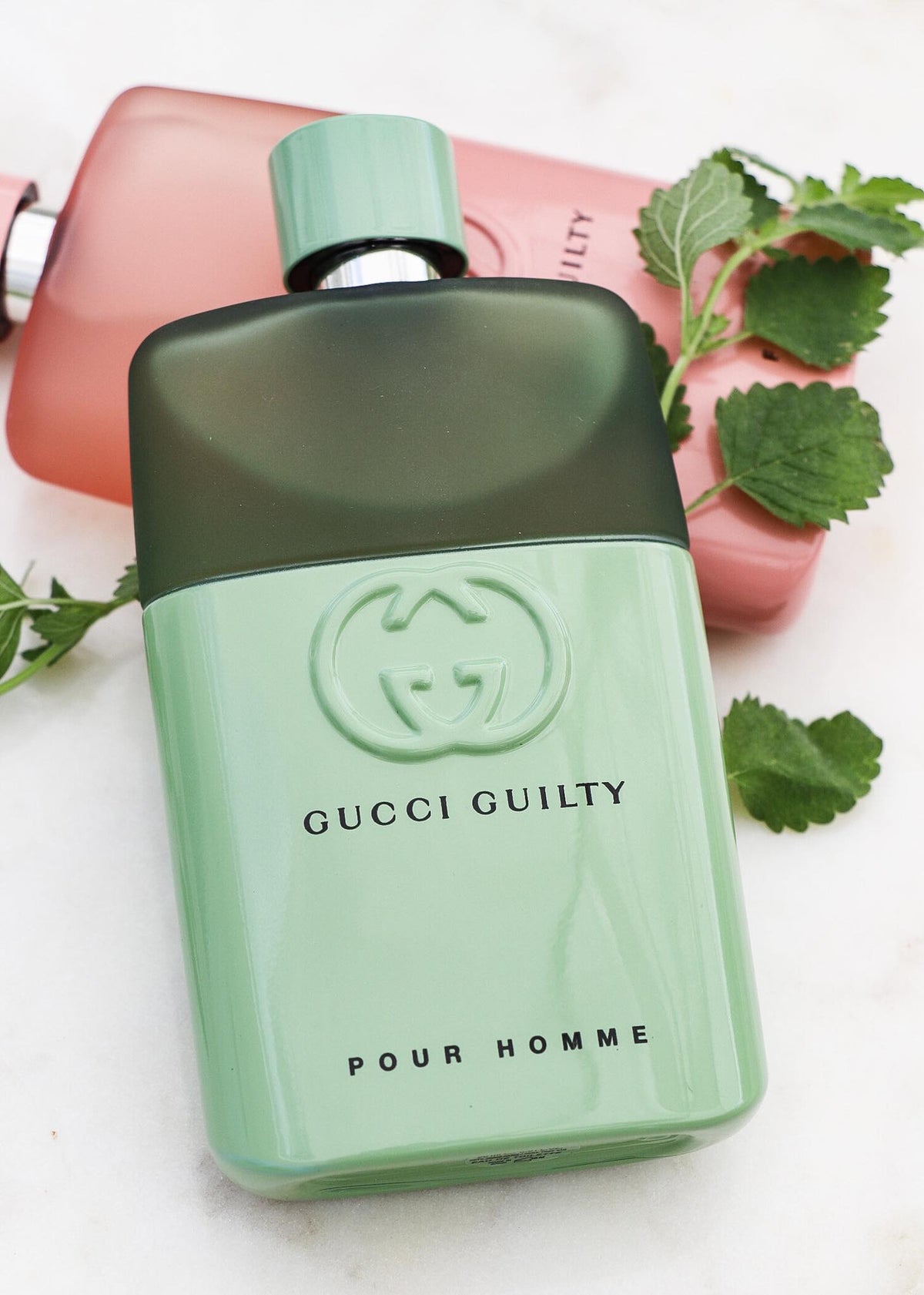 Gucci-Guilty-Love-Edition-Men-Actual.jpg
