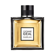 Guerlain L’Homme Ideal EDT 100 ml – Perfumy męskie
