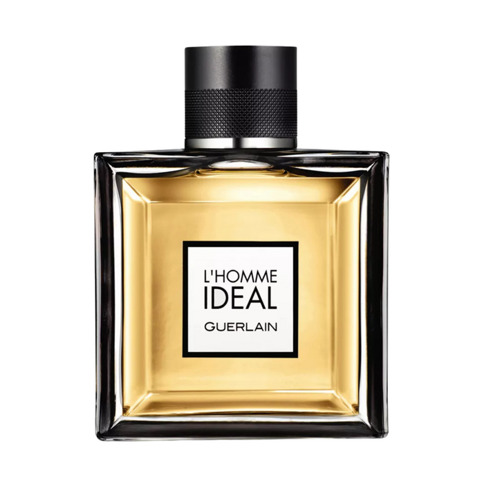 Guerlain L’Homme Ideal EDT 100 ml – Perfumy męskie