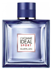 Guerlain L’Homme Ideal