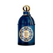 GUERLAIN Les Absolus d'Orient Patchouli Ardent eau de parfum unisex 125 ml – Perfumy unisex