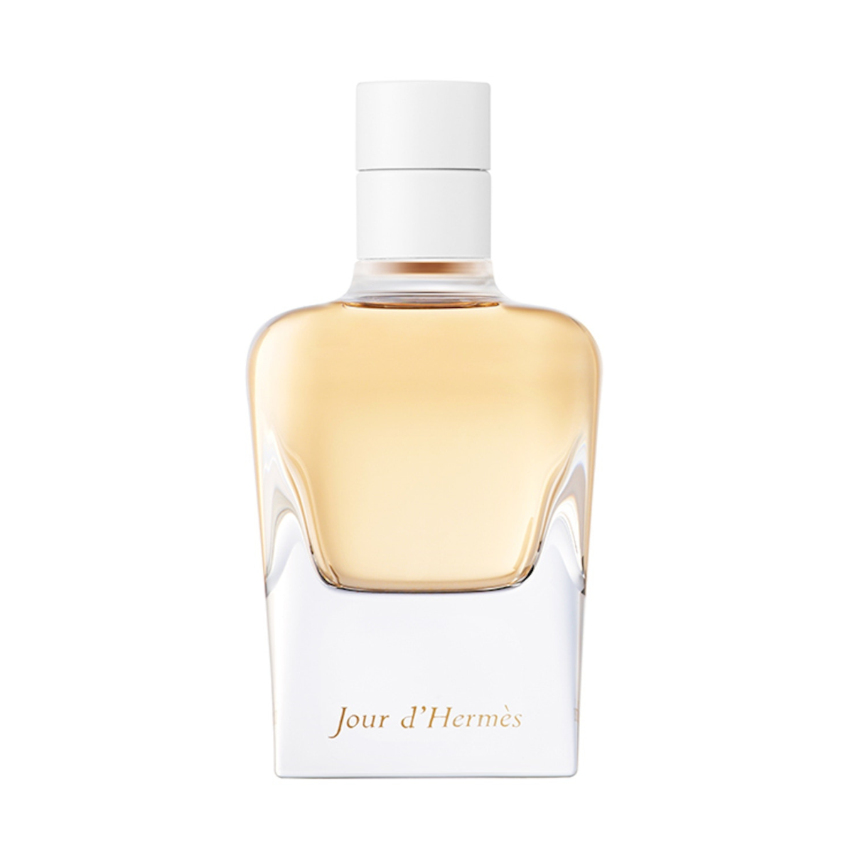Hermes Jour d’Hermes EDP 85 ml – Perfumy damskie