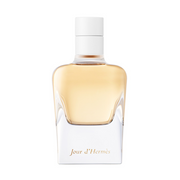 Hermes Jour d’Hermes EDP 85 ml – Perfumy damskie