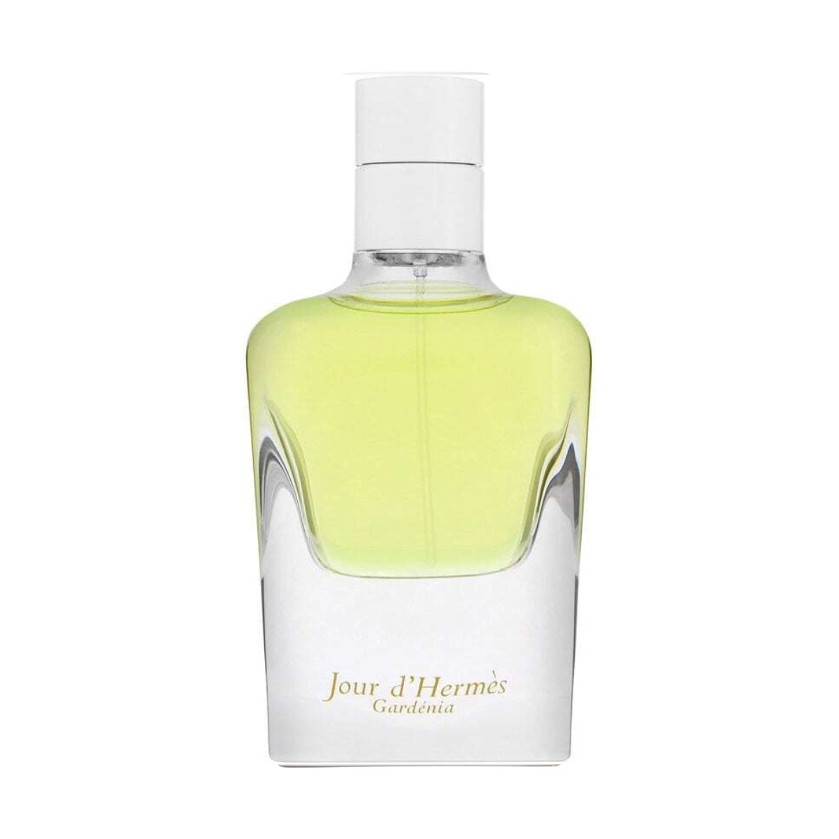 Hermes Jour d’Hermes Gardenia EDP 85 ml – Perfumy damskie