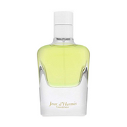 Hermes Jour d’Hermes Gardenia EDP 85 ml – Perfumy damskie
