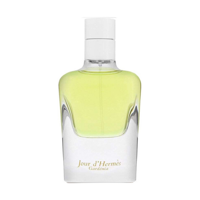 Hermes Jour d’Hermes Gardenia EDP 85 ml – Perfumy damskie