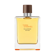 Hermes Terre d`Hermes Eau Intense Vetiver EDP 100 ml – Perfumy męskie