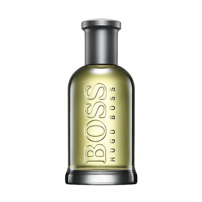 Hugo Boss Bottled EDT 100 ml – Perfumy męskie