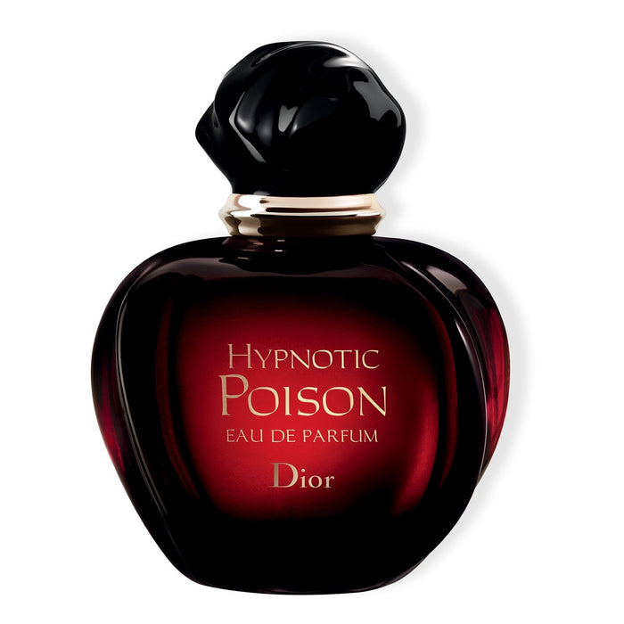 Hypnotic Poison – Eau de Parfum