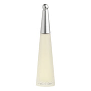 ISSEY MIYAKE