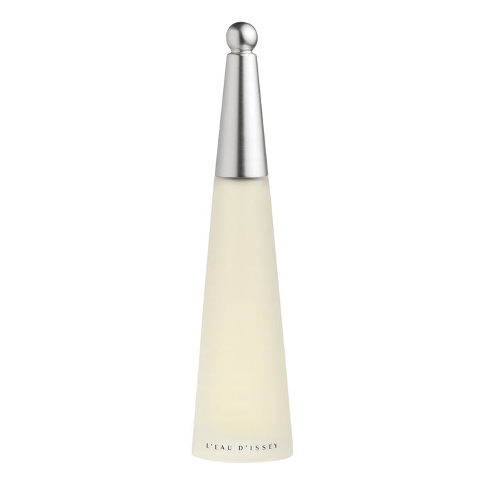ISSEY MIYAKE