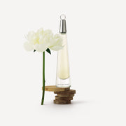 ISSEY MIYAKE2