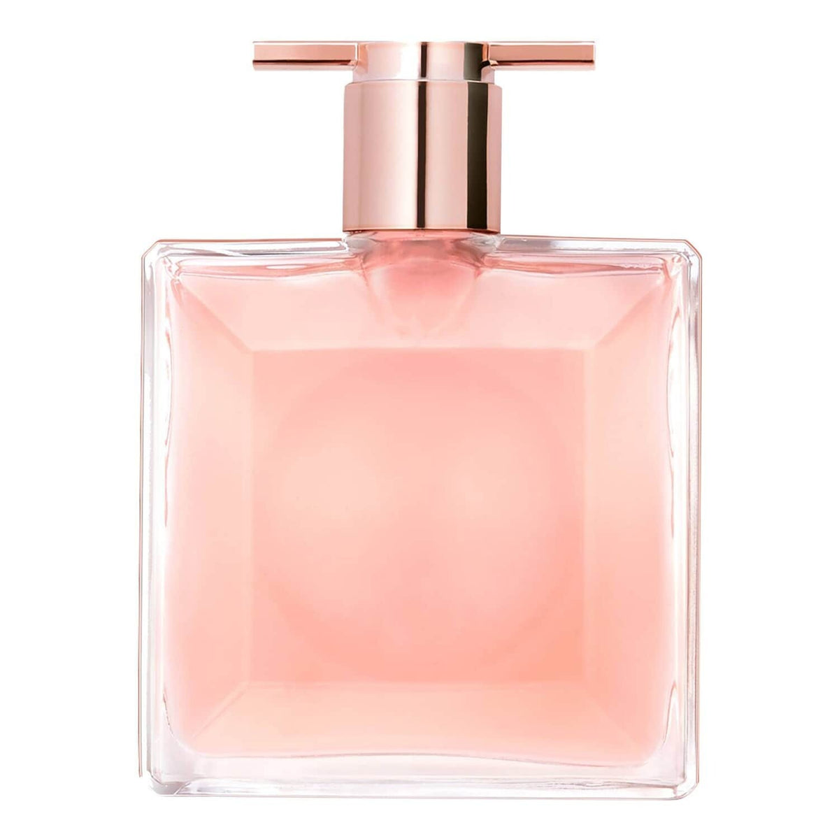 Idôle – Eau de Parfum1