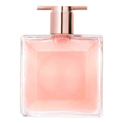 Idôle – Eau de Parfum1