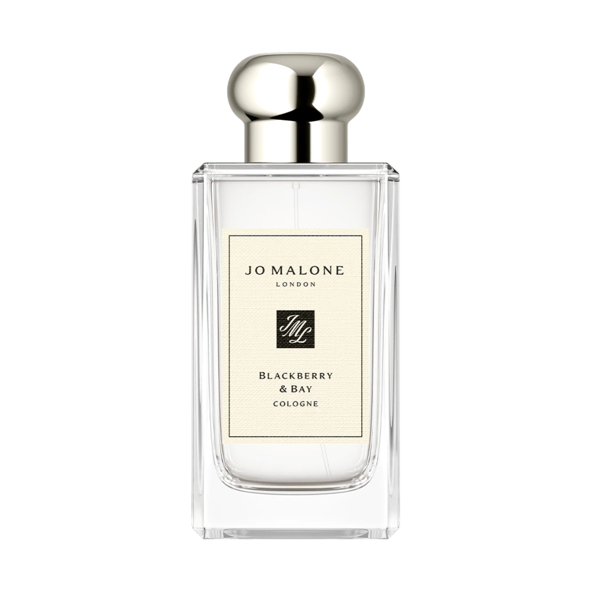 Jo Malone Blackberry and Bay EDC 100 ml – Perfumy unisex